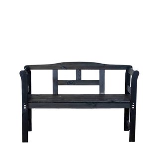 SenS-Line friesenbank