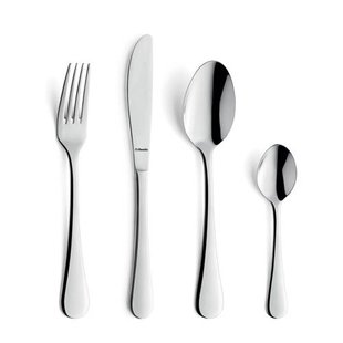 Amefa bestekset Elara (24-delig) (6 pers.)