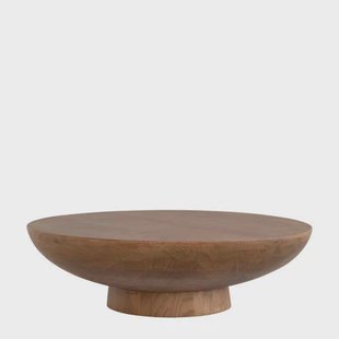 Urban Nature Culture salontafel L Rotondo