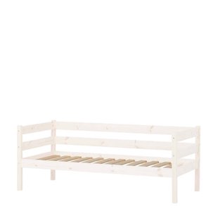 Hoppekids lattenbodem Comfort (90x200 cm)