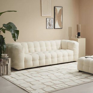 NOUS Living 3-zitsbank Mint