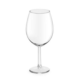 Royal Leerdam Vinous wijnglas (set van 6)