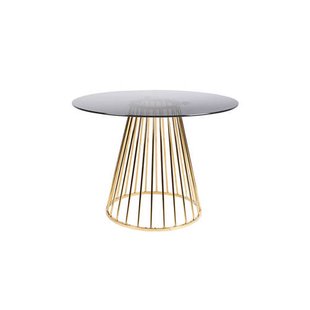 Housecraft Living eetkamertafel Floris