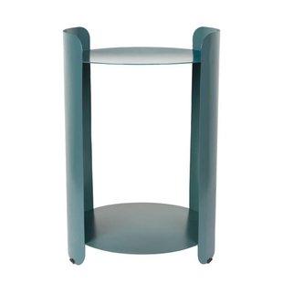 Dutchbone bijzettafel Navagio