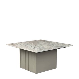 Dutchbone salontafel Clayton