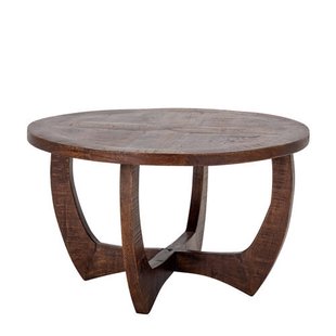 Bloomingville salontafel Jassy