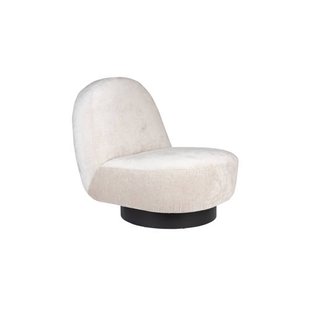 Zuiver fauteuil Eden