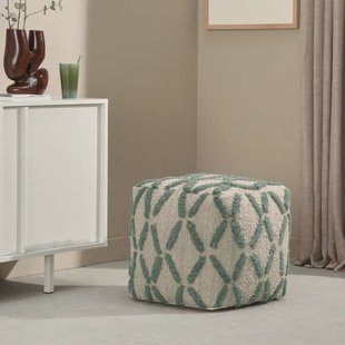 NOUS Living poef Dagger