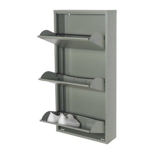 Spinder Design schoenenkast Billy 3