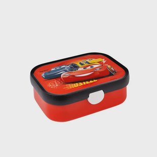 Mepal Campus broodtrommel