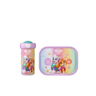 Mepal Lunchset