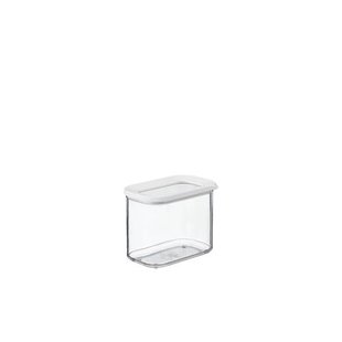 Mepal Modula Modula bewaardoos (1000 ml)