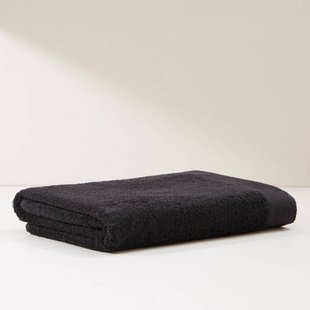 NOUS Living badlaken (150x100 cm)