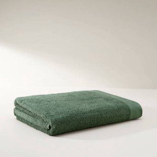 NOUS Living badlaken (150x100 cm)