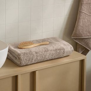 NOUS Living badlaken (150x100 cm)