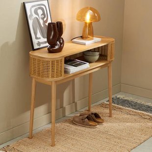 NOUS Living sidetable Nona