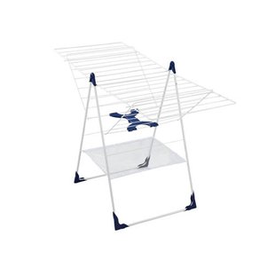 Leifheit droogrek Classic 250 Flex - 25 m drooglengte