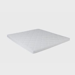 Wehkamp Home luxe topmatras (180x200 cm)