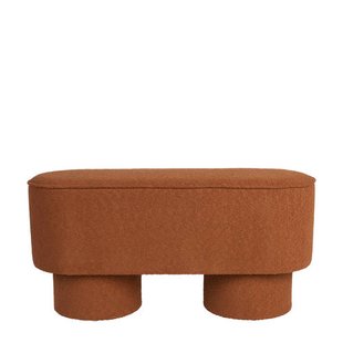 Housecraft Living bankje Marcos