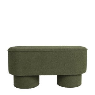 Housecraft Living bankje Marcos