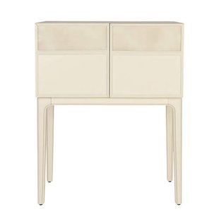 Zuiver opbergkast June