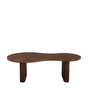 Dutchbone salontafel Tilon