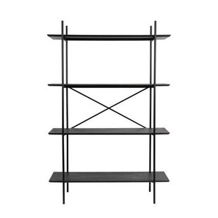 Housecraft Living stellingkast Marcio