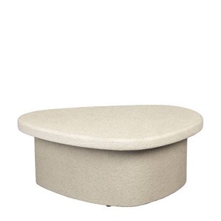 Dutchbone salontafel Veda