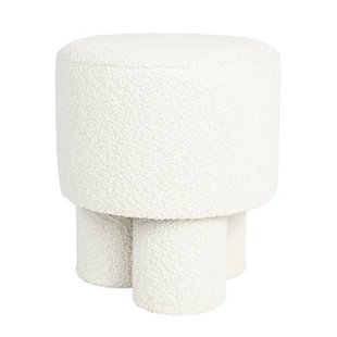 Housecraft Living kruk Marcos