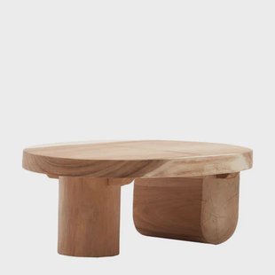 Kave Home salontafel Mosi