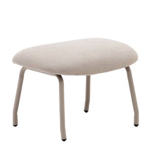 Kave Home voetenbank Belina