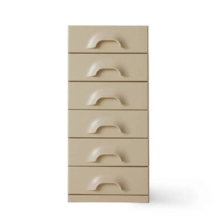 HKLIVING ladekast Chest