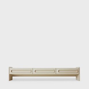 HKLIVING tv-meubel Space