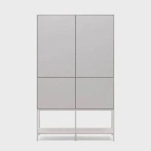 Kave Home opbergkast Vedrana