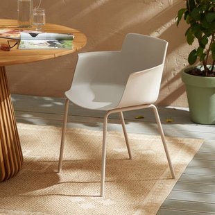 NOUS Garden tuinstoel Salsa