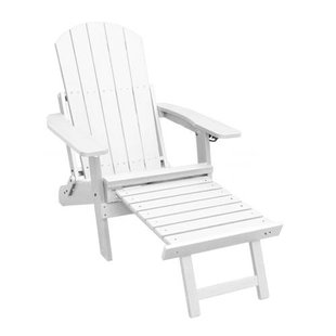 SenS-Line loungestoel Montreal