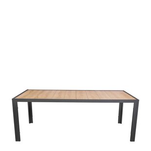 SenS-Line tuintafel Pronto (207x95 cm)