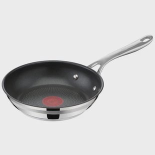 Jamie Oliver by Tefal Cook Smart koekenpan (Ø20 cm)