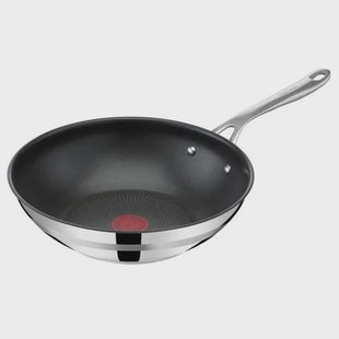 Jamie Oliver by Tefal Cook Smart wokpan (Ø28 cm)