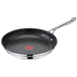 Jamie Oliver by Tefal Cook Smart koekenpan (Ø28 cm)