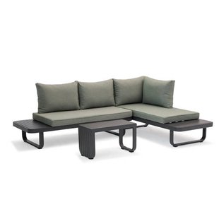 SenS-Line modulaire loungeset Argos