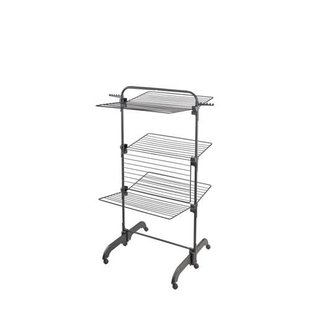 Leifheit droogtoren Pegasus 420 solid comfort