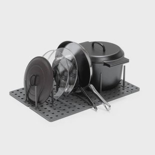 UMBRA keukenorganiser