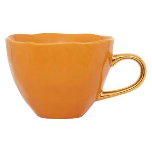 Urban Nature Culture cappuccinomok (350 ml) (Ø11 cm)