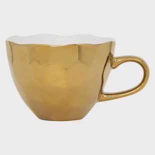 Urban Nature Culture cappuccinomok Good Morning (350 ml) (Ø11 cm)