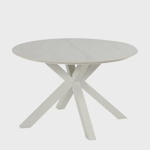 Hartman tuintafel Xander (120 cm)