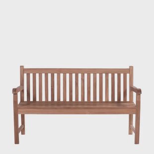 Hartman tuinbank Java