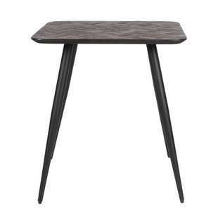 Housecraft Living bistro tafel Webster