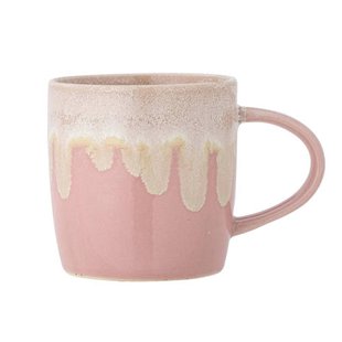 Bloomingville mok (Ø8,5 cm) (310 ml)