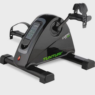 Tunturi elektrische stoelfiets Cardio Fit M50